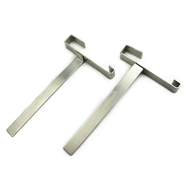 Frame Rests - Pair